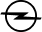 أوبل